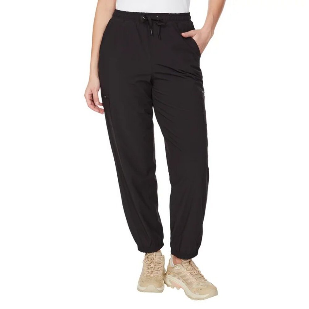 Merrell Women's Lined‎ Jogger